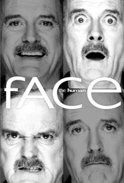 The Human Face