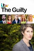 The Guilty (2013)