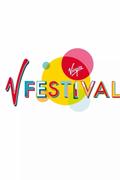 V Festival
