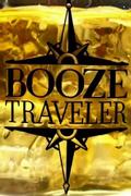 Booze Traveler