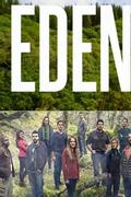 Eden