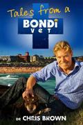 Bondi Vet