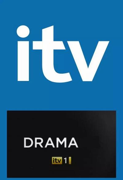 ITV Drama