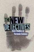 The New Detectives