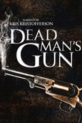 Dead Man's Gun