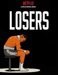 Losers