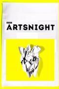 Artsnight