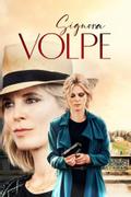 Синьора Вольпе