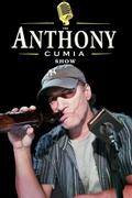 The Anthony Cumia Show