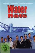Water Rats