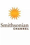 Smithsonian Channel Documentaries