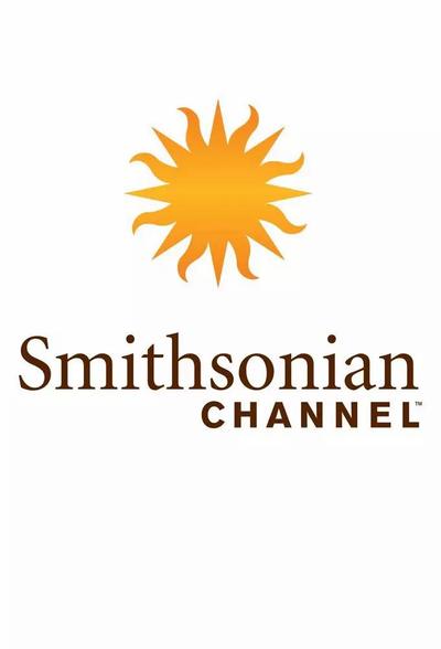 Smithsonian Channel Documentaries
