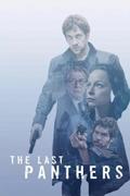Последние Пантеры