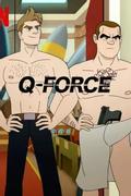Q-Force