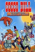 Cocco Bill