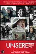 Unsere Mütter, unsere Väter