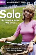 Solo