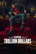 Один триллион долларов