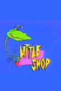 Little Shop