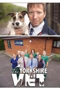 The Yorkshire Vet