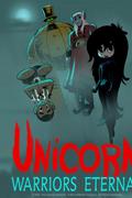 Unicorn: Warriors Eternal