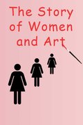 The Story of Women and Art