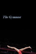 The Gymnast