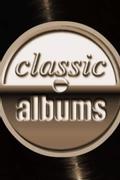 Classic Albums