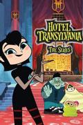 Hotel Transylvania: The Television Series