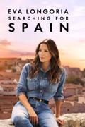 Eva Longoria: Searching for Spain