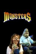 Monsters