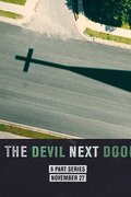 The Devil Next Door