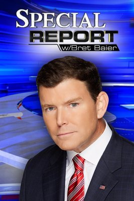 Special Report
