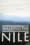 Walking the Nile