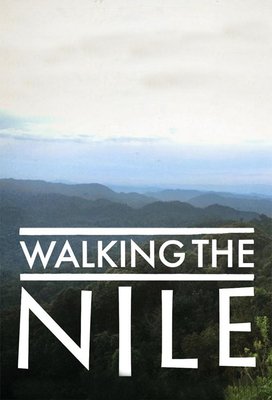 Walking the Nile