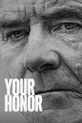Ваша честь