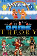 Game Theory