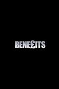 Benefits