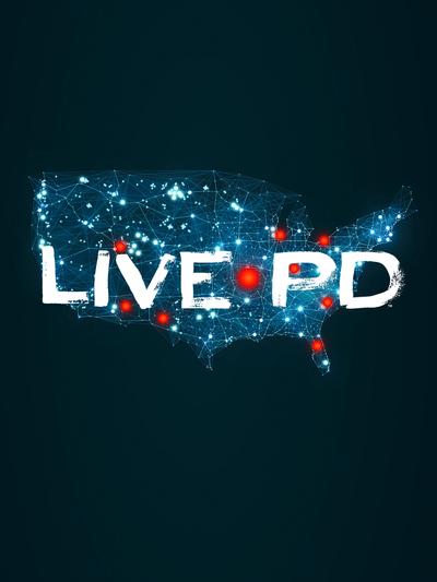 Live PD