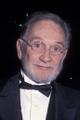 Roy Dotrice