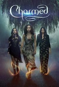 Charmed (2018)