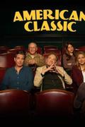 Американская классика