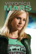 Вероника Марс