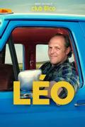 Léo
