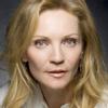 Joan Allen