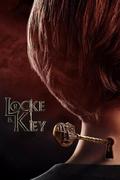 Ключи Локков