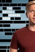 The Russell Howard Hour