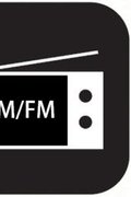 AM/FM