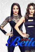 Total Bellas