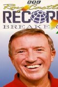 Record Breakers